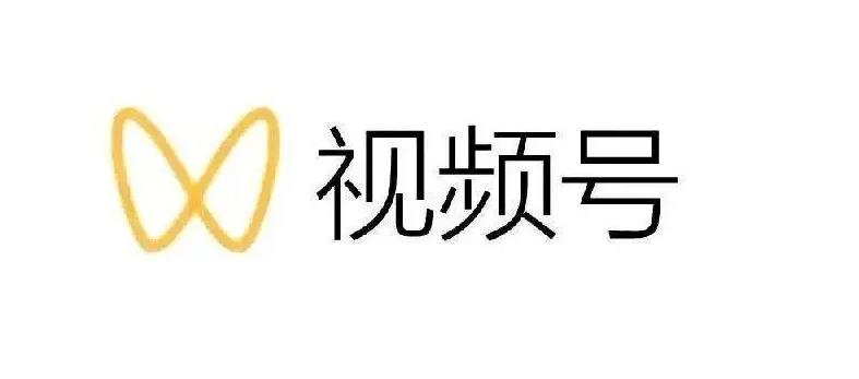 最新视频号解读，视频号真相+变现玩法【视频课程】鱼涯创客-网创项目资源站-副业项目-创业项目-搞钱项目鱼涯创客