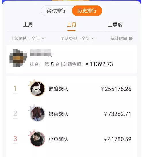 图片[1]鱼涯创客-网创项目资源站-副业项目-创业项目-搞钱项目某公众号卖1980剧本杀复盘变现项目，号称月入10000+这两年非常火鱼涯创客-网创项目资源站-副业项目-创业项目-搞钱项目鱼涯创客
