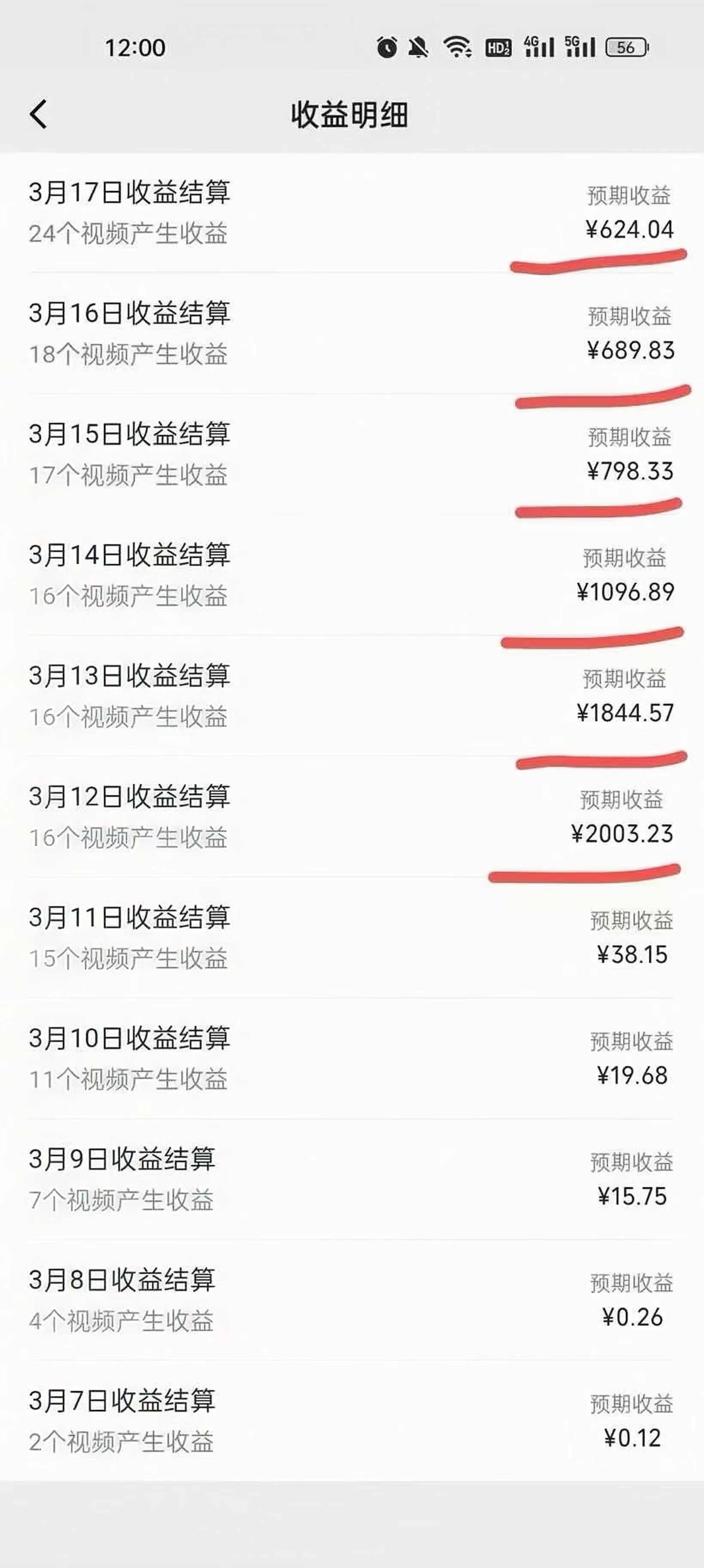 图片[6]鱼涯创客-网创项目资源站-副业项目-创业项目-搞钱项目视频号风口项目，AI掘金，无脑操作，100%过原创，日入2000+，收益无上限鱼涯创客-网创项目资源站-副业项目-创业项目-搞钱项目鱼涯创客