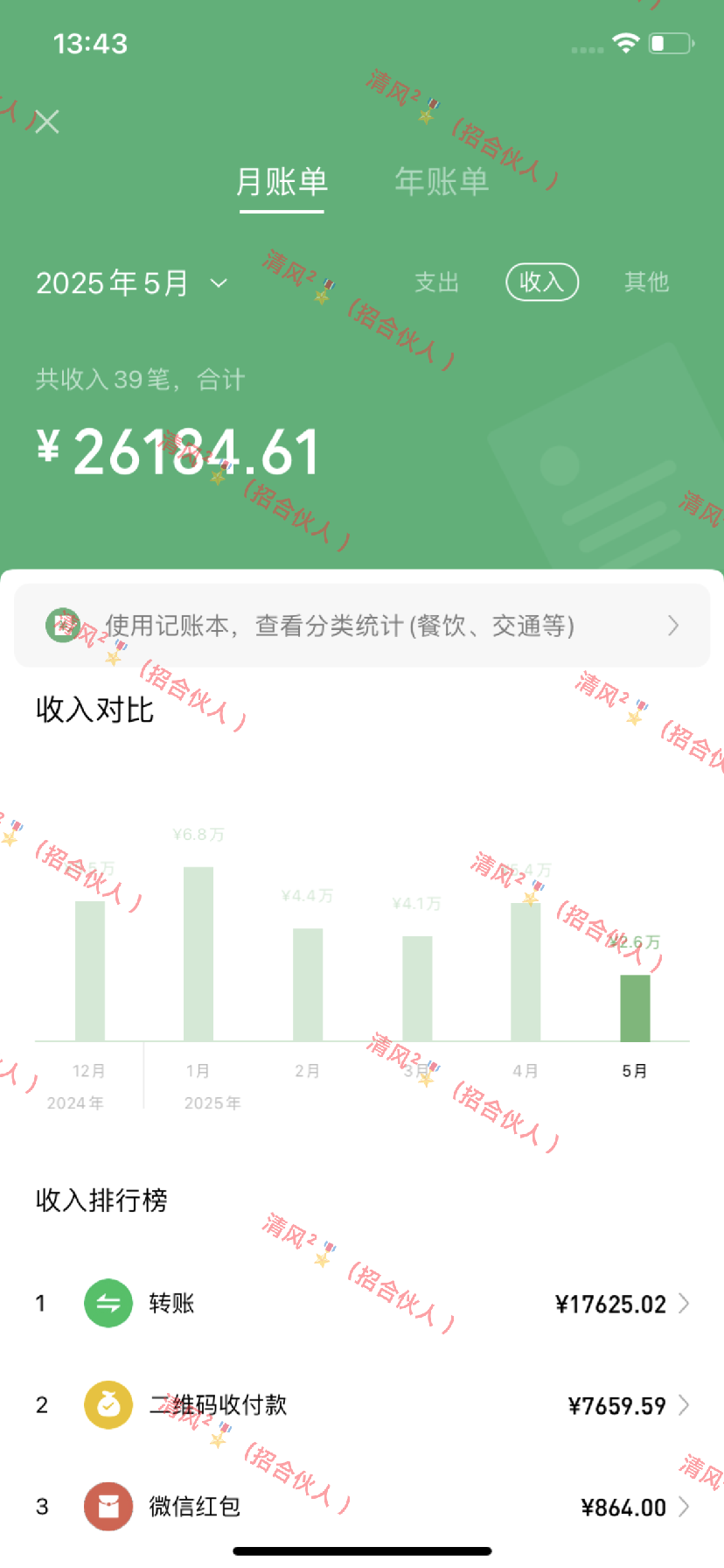 图片[5]鱼涯创客-网创项目资源站-副业项目-创业项目-搞钱项目暴力冷门试药员中介日5000+鱼涯创客-网创项目资源站-副业项目-创业项目-搞钱项目鱼涯创客